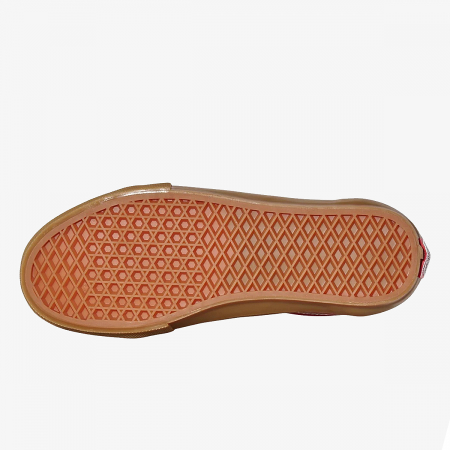 Vans Patike Skate Old Skool 