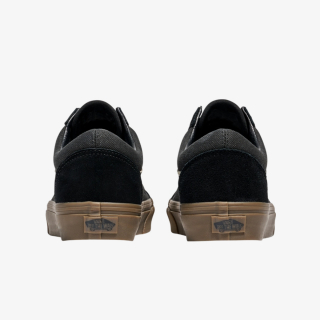 Vans Patike Air Jordan 1 