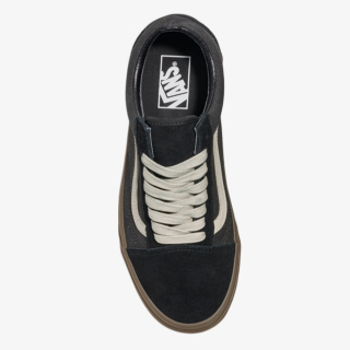 Vans Patike Air Jordan 1 