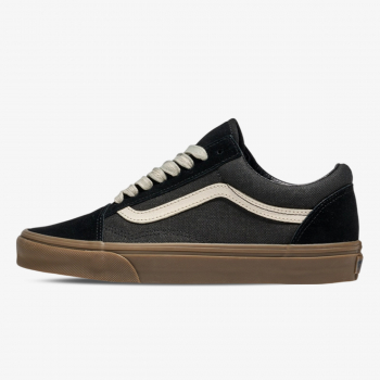 Vans Patike OLD SKOOL 