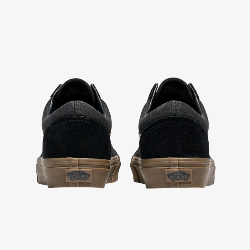 Vans Patike Air Jordan 1 
