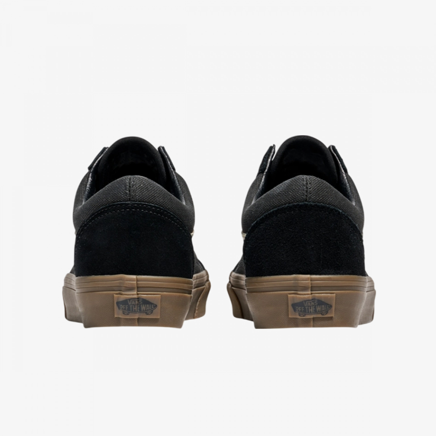 Vans Patike Air Jordan 1 