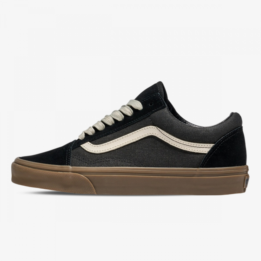 Vans Patike Air Jordan 1 