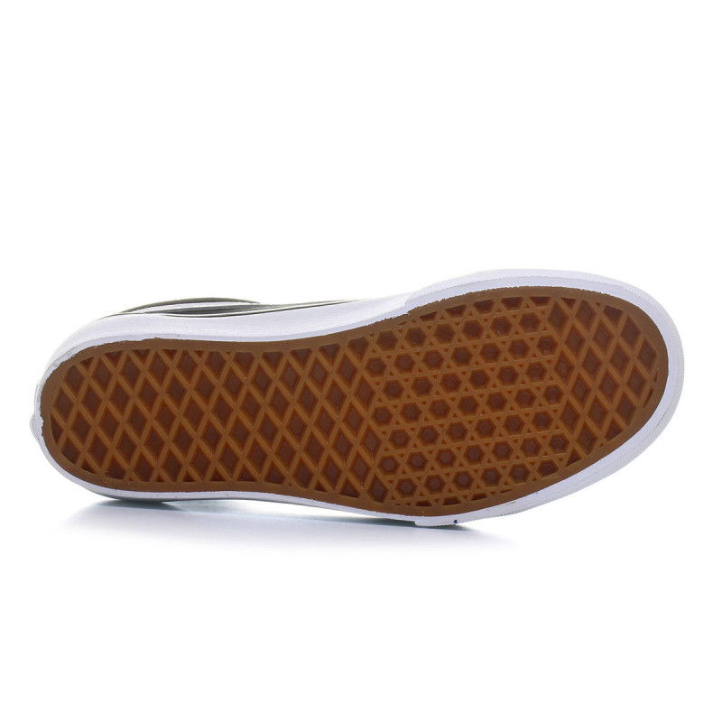 Vans Proizvodi UA Old Skool Platform 