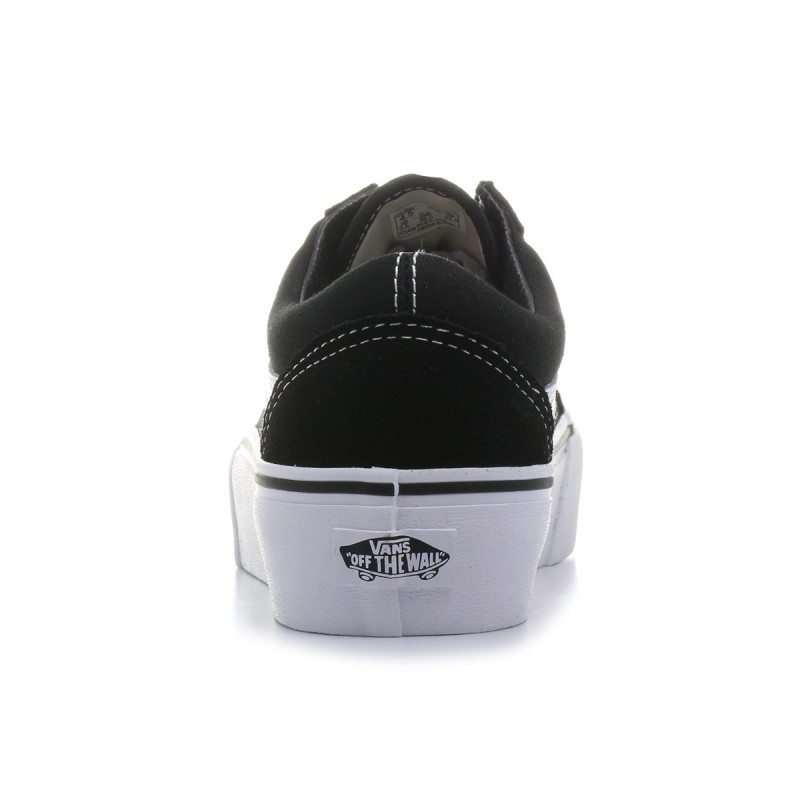Vans Proizvodi UA Old Skool Platform 