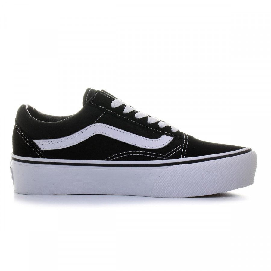 Vans Patike UA Old Skool Platform 