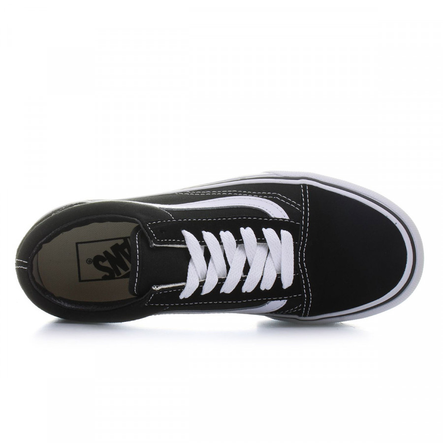 Vans Patike UA Old Skool Platform 