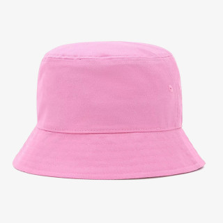 Vans Proizvodi WM HANKLEY BUCKET HAT CYCLAMEN 