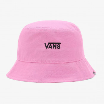 Vans Kačket WM HANKLEY BUCKET HAT CYCLAMEN 