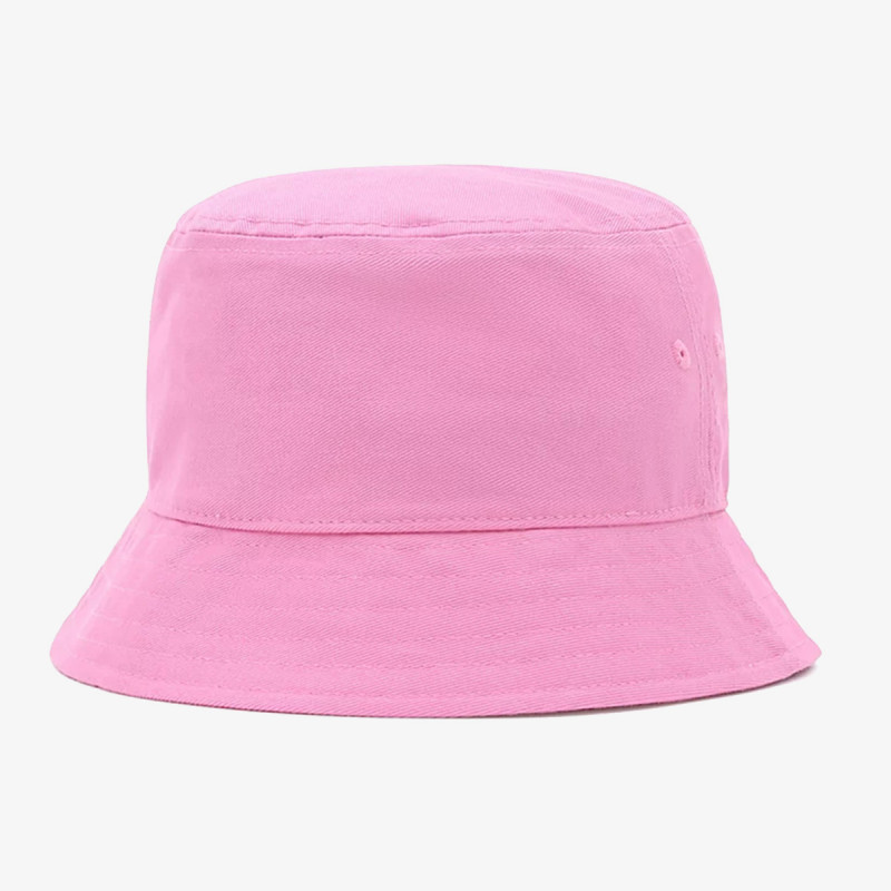 Vans Proizvodi WM HANKLEY BUCKET HAT CYCLAMEN 