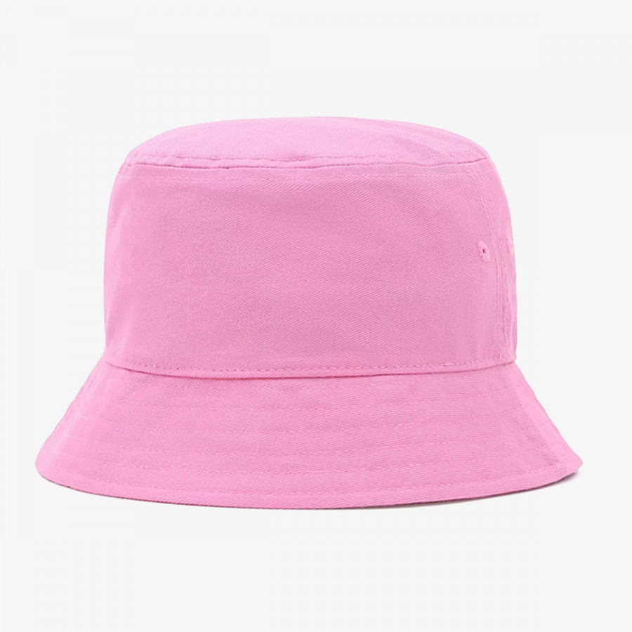 Vans Kačket WM HANKLEY BUCKET HAT CYCLAMEN 