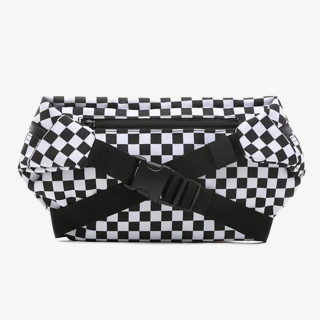 Vans Torbica WM RANGER WAIST PACK 