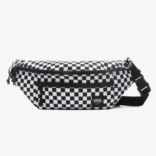 Vans Torbica WM RANGER WAIST PACK 