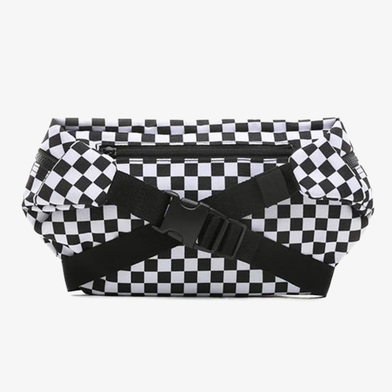 Vans Torbica WM RANGER WAIST PACK 