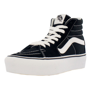 Vans Patike SK8-Hi Platform 2 