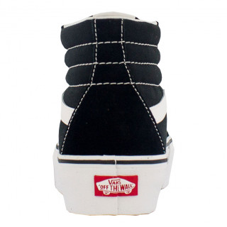 Vans Patike SK8-Hi Platform 2 