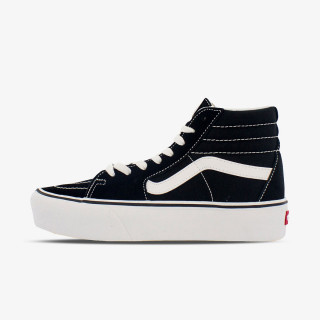 Vans Patike SK8-Hi Platform 2 