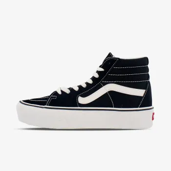 VANS Patike SK8-Hi Platform 2 