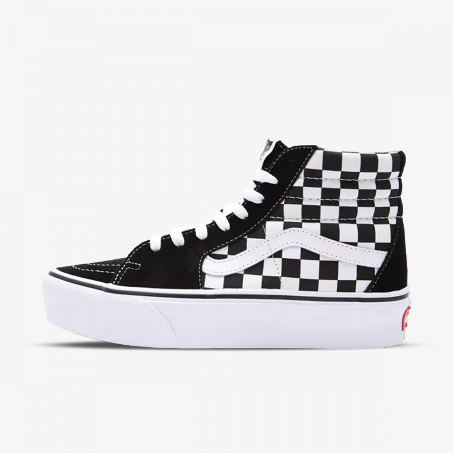 Vans Patike SK8-Hi Platform 2 