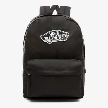 VANS Ranac Classic 
