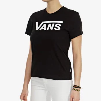 VANS Majica CLASSIC 