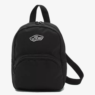 Vans Proizvodi CLASSIC 