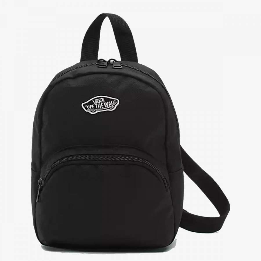 Vans Proizvodi CLASSIC 
