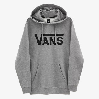 Vans Dukserica MN VANS CLASSIC PO HOODIE II MIDNIGHT 