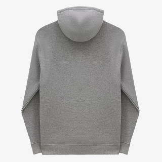 Vans Dukserica MN VANS CLASSIC PO HOODIE II MIDNIGHT 