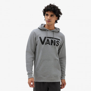 Vans Dukserica Vans Dukserica MN VANS CLASSIC PO HOODIE II MIDNIGHT 