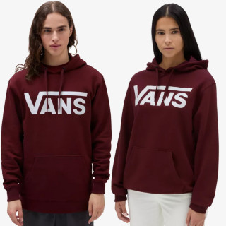 Vans Dukserica MN VANS CLASSIC PO HOODIE II PORT ROYALE 