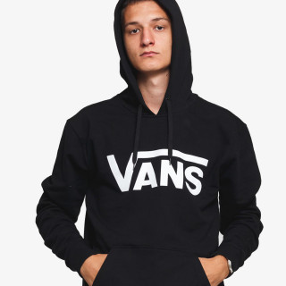 Vans Dukserica Classic 