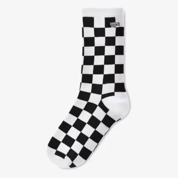 VANS Čarape Classic 