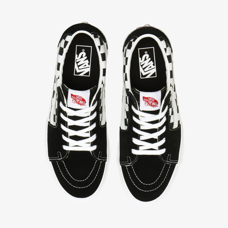 Vans Patike Sk8-Low 