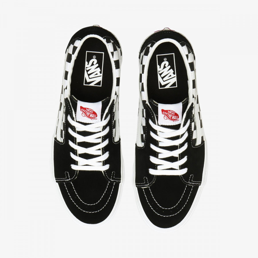 Vans Patike Sk8-Low 