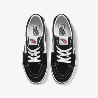 Vans Patike UA SK8-Low 