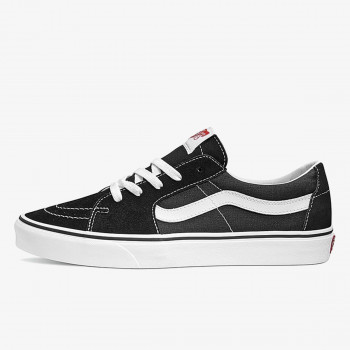 Vans Patike UA SK8-Low 