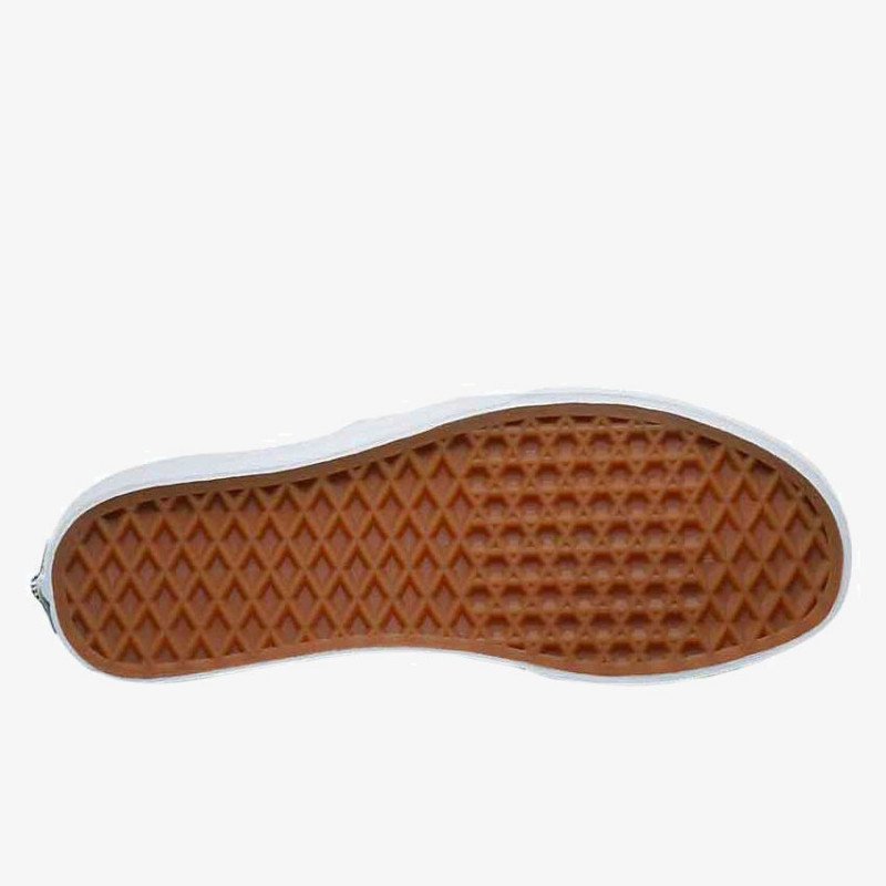 Vans Patike UA SK8-Low 