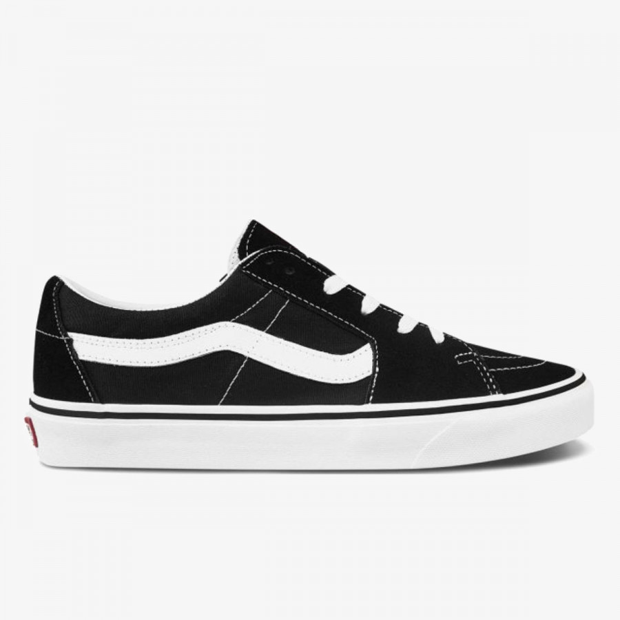 Vans Patike UA SK8-Low 