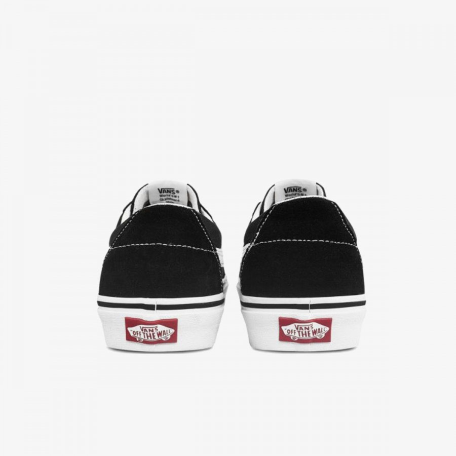 Vans Patike UA SK8-Low 