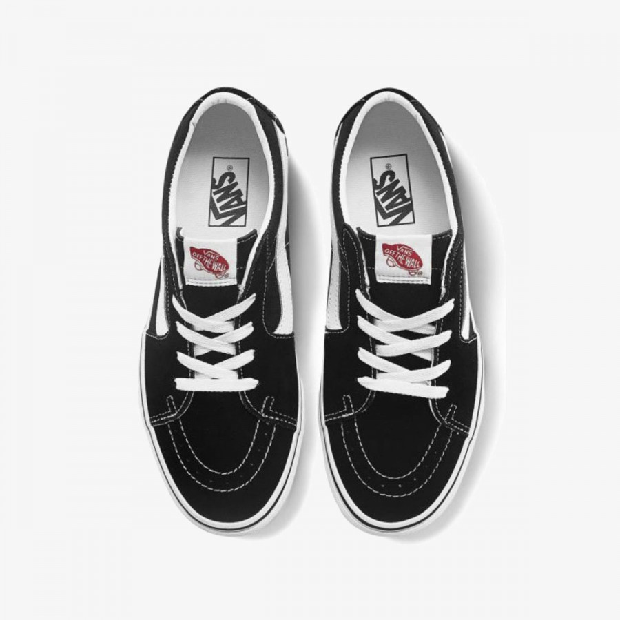 Vans Patike UA SK8-Low 