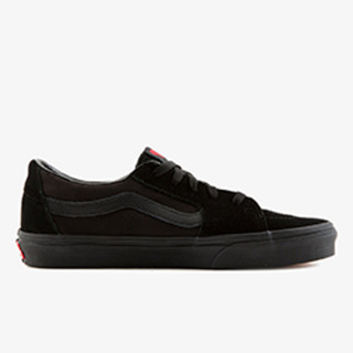 Vans Patike UA SK8-Low 