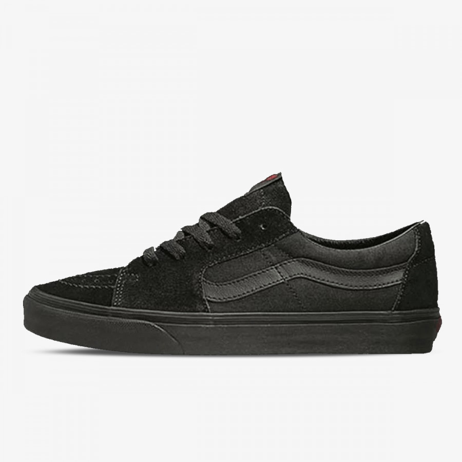 Vans Patike UA SK8-Low 