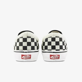 Vans Patike Classic Slip-On 