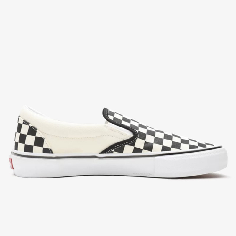 Vans Patike Classic Slip-On 
