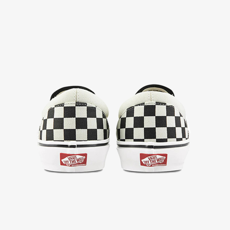 Vans Patike Classic Slip-On 