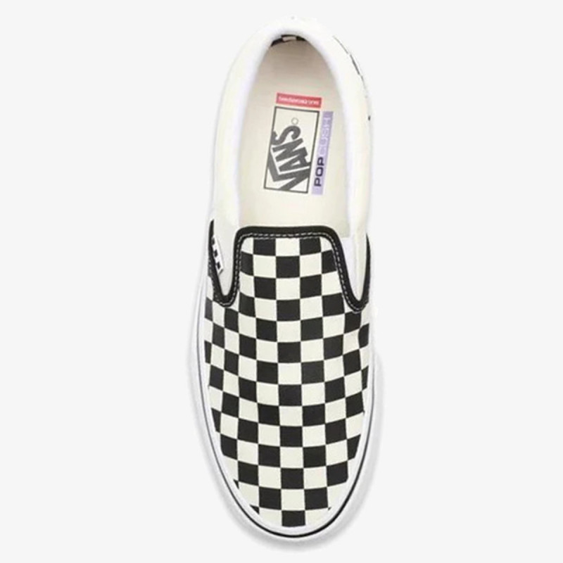 Vans Patike Classic Slip-On 