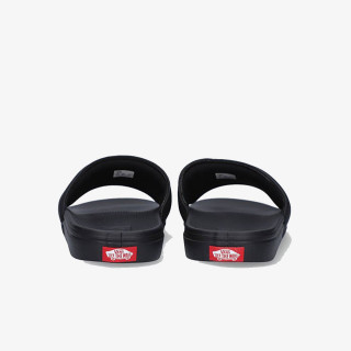 VANS Papuče LA COSTA 