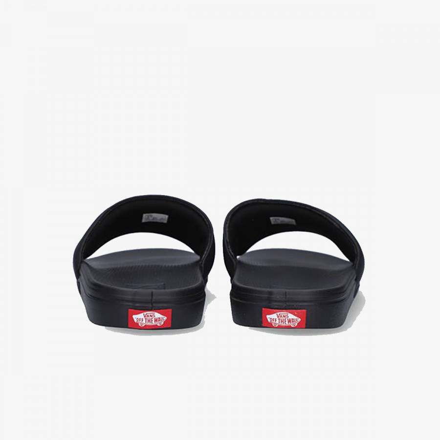VANS Papuče LA COSTA 