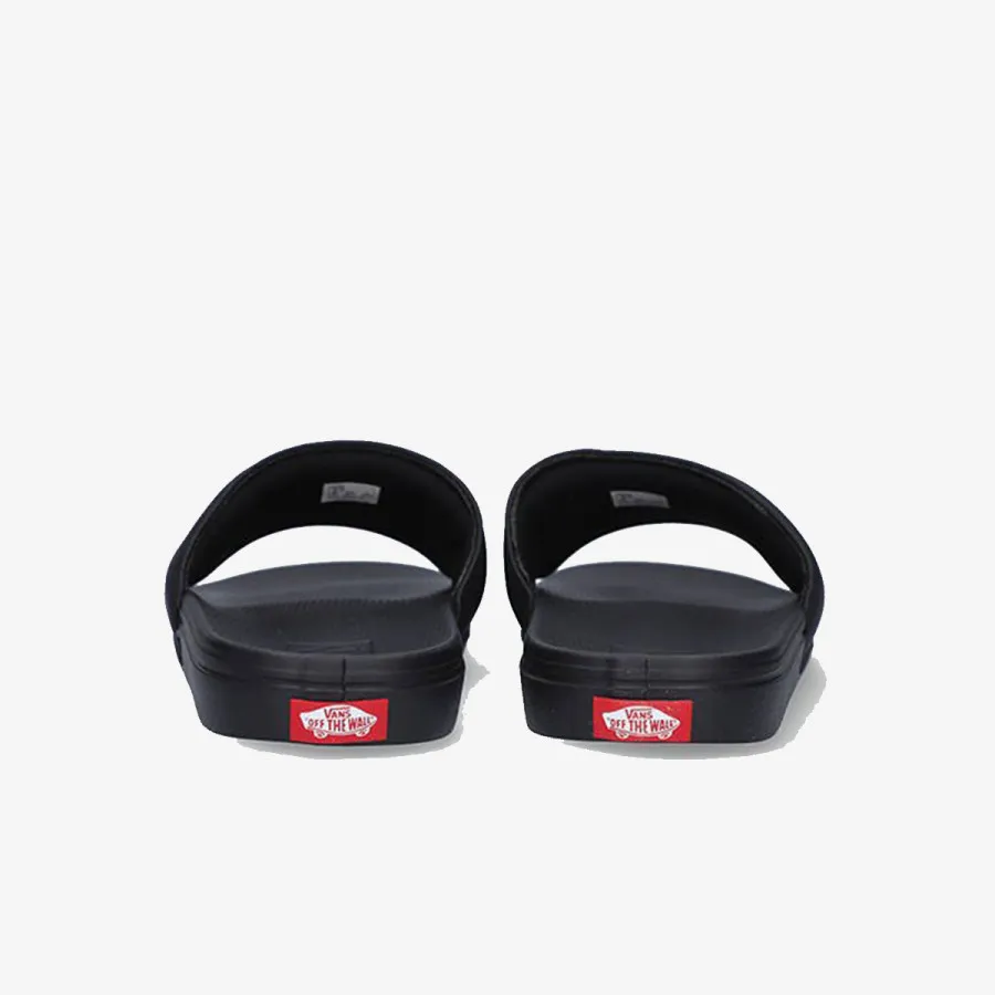 VANS Papuče LA COSTA 